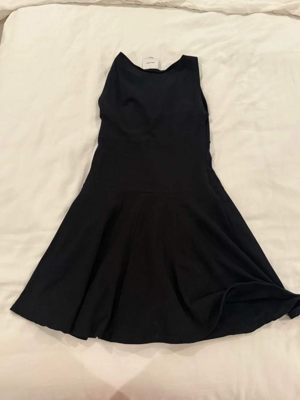 Reformation Mayve Knit Dress - Picture 5 of 5